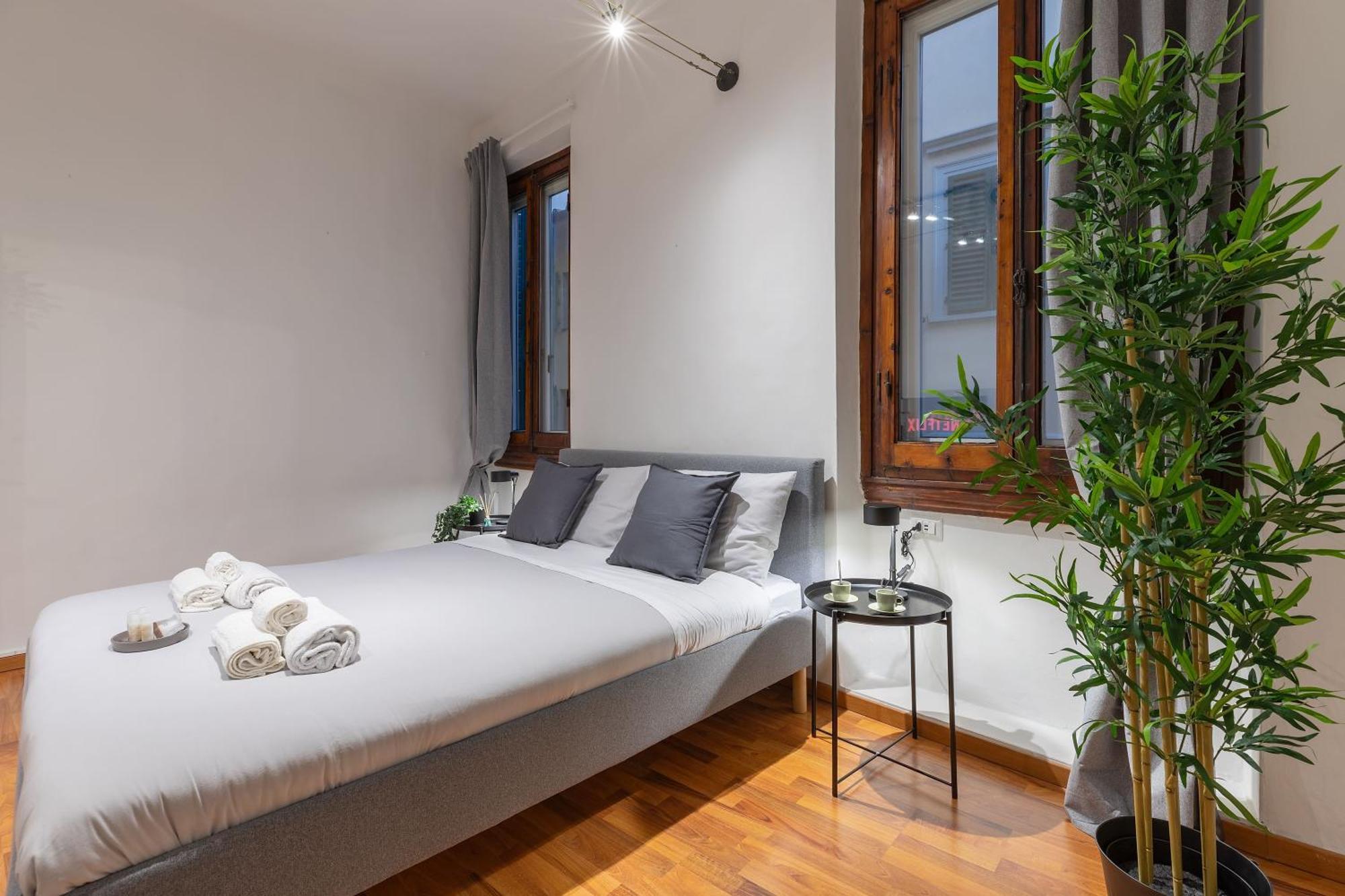 Appartement Dietro Al Duomo Free Wi-fi