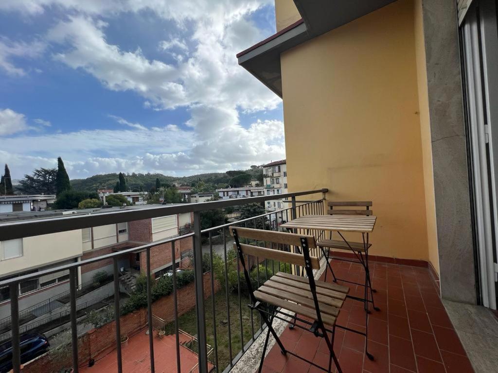 Appartement La Casa Di Gabriella