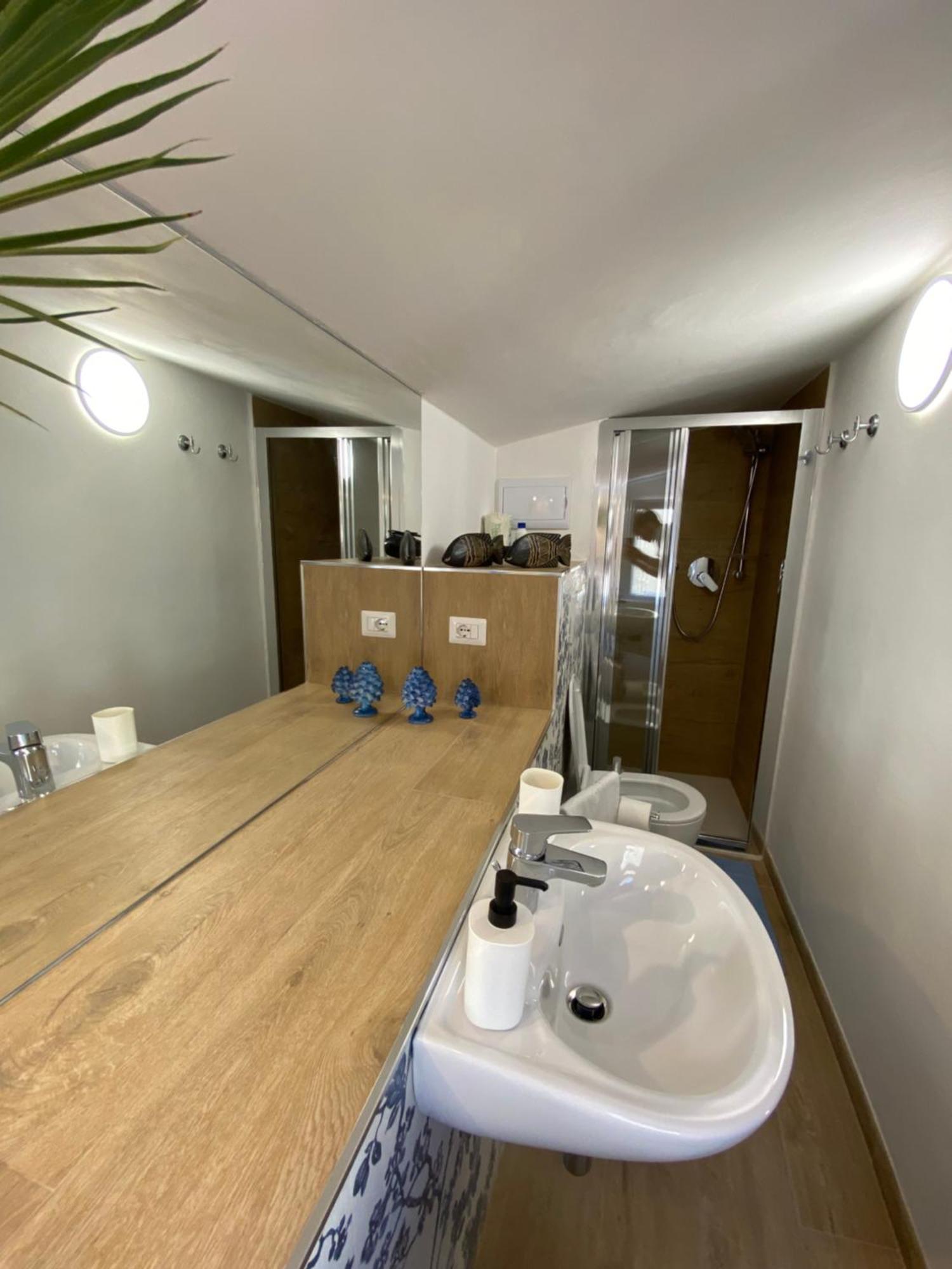 Appartement Porta Di San Frediano
