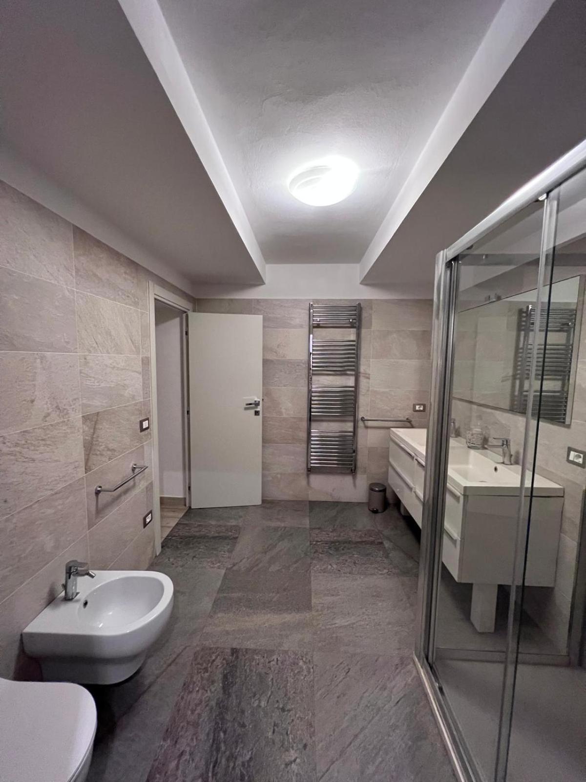 Appartement San Frediano *