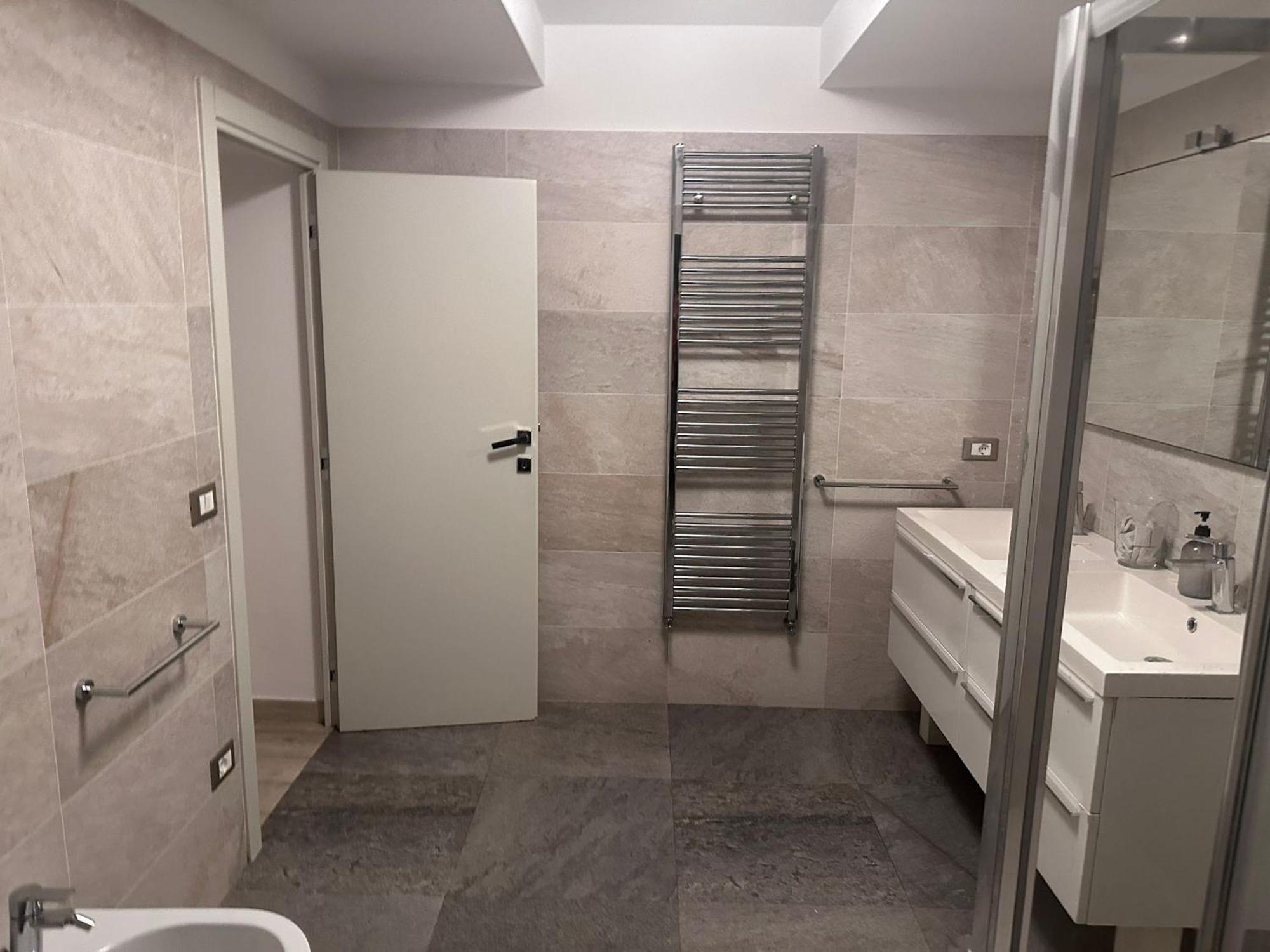 San Frediano Appartement *