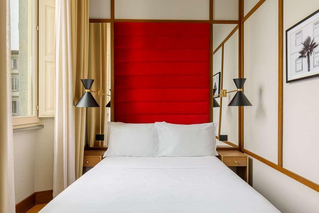 Hotel Carolus 4*