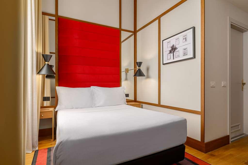 Carolus Hotel Firenze