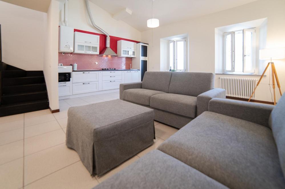 Appartement Coco Places Santa Maria Novella, Centro Storico Florence