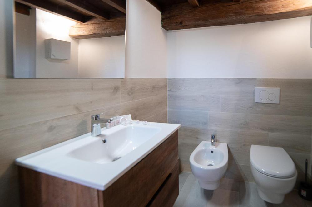 Appartement Coco Places Santa Maria Novella, Centro Storico Florence