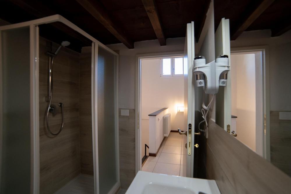 Appartement Coco Places Santa Maria Novella, Centro Storico Florence