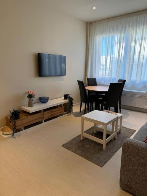Appartement Degli Artisti - 4 Posti *
