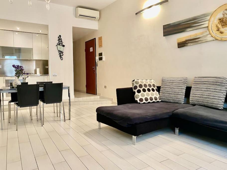 Centro Citta Appartement