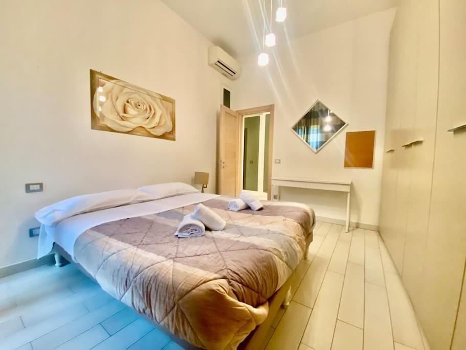 Appartement Centro Citta Florence