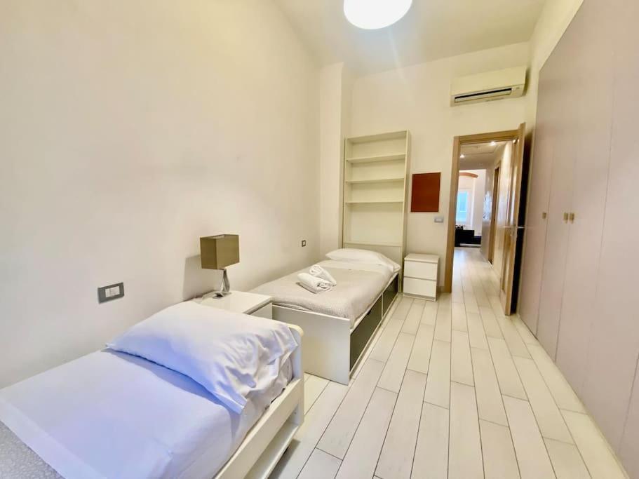 Centro Citta Appartement