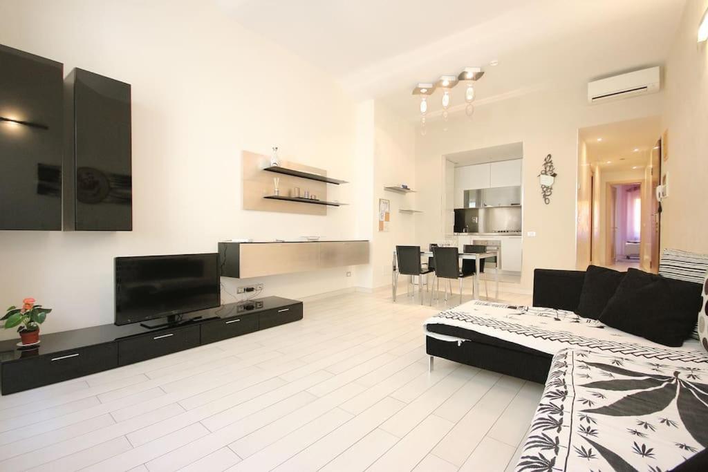 Appartement Centro Citta Florence