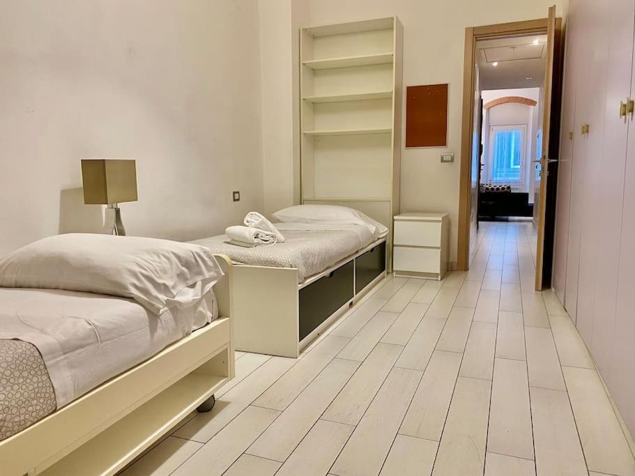 Appartement Centro Citta Florence