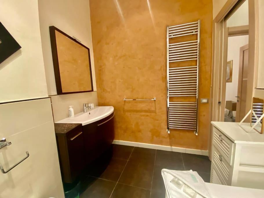 Appartement Centro Citta Florence