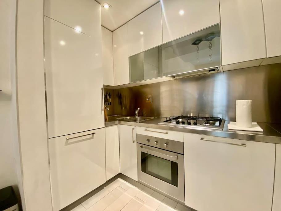 Centro Citta Appartement Florence