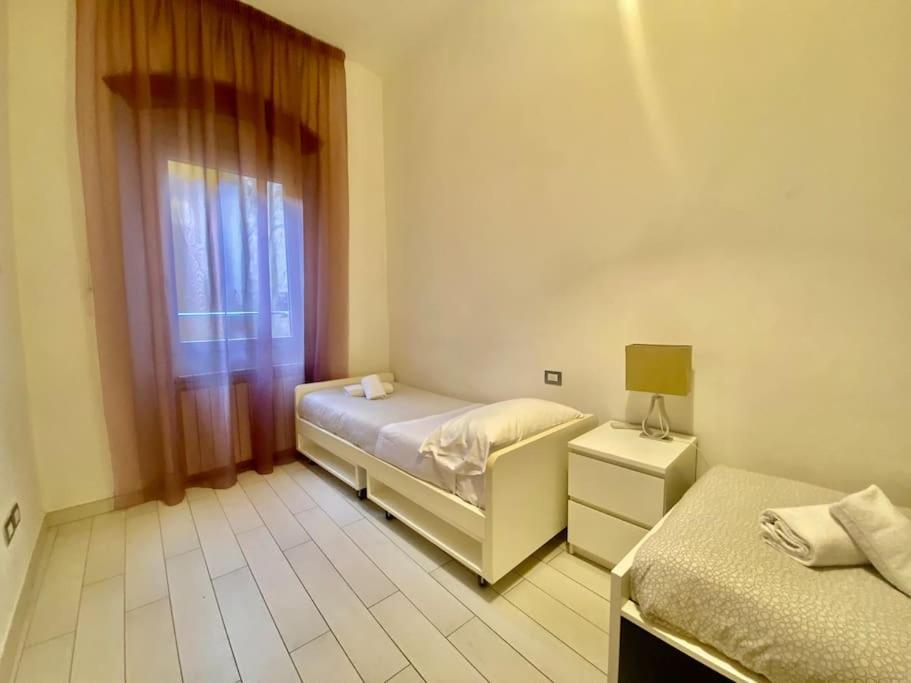Centro Citta Appartement Florence