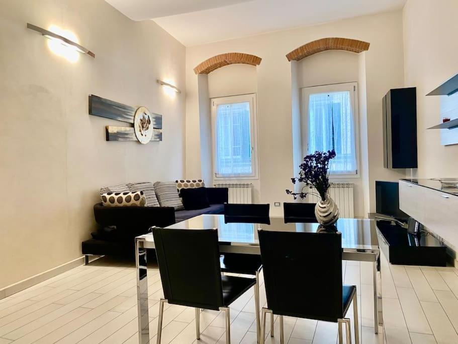 Centro Citta Appartement *
