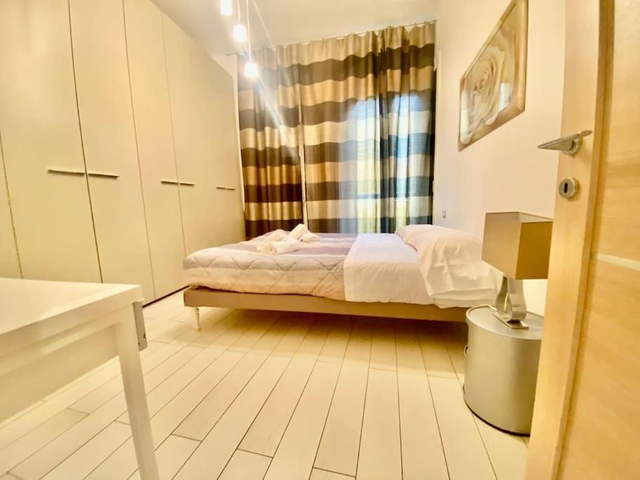Centro Citta Appartement Florence