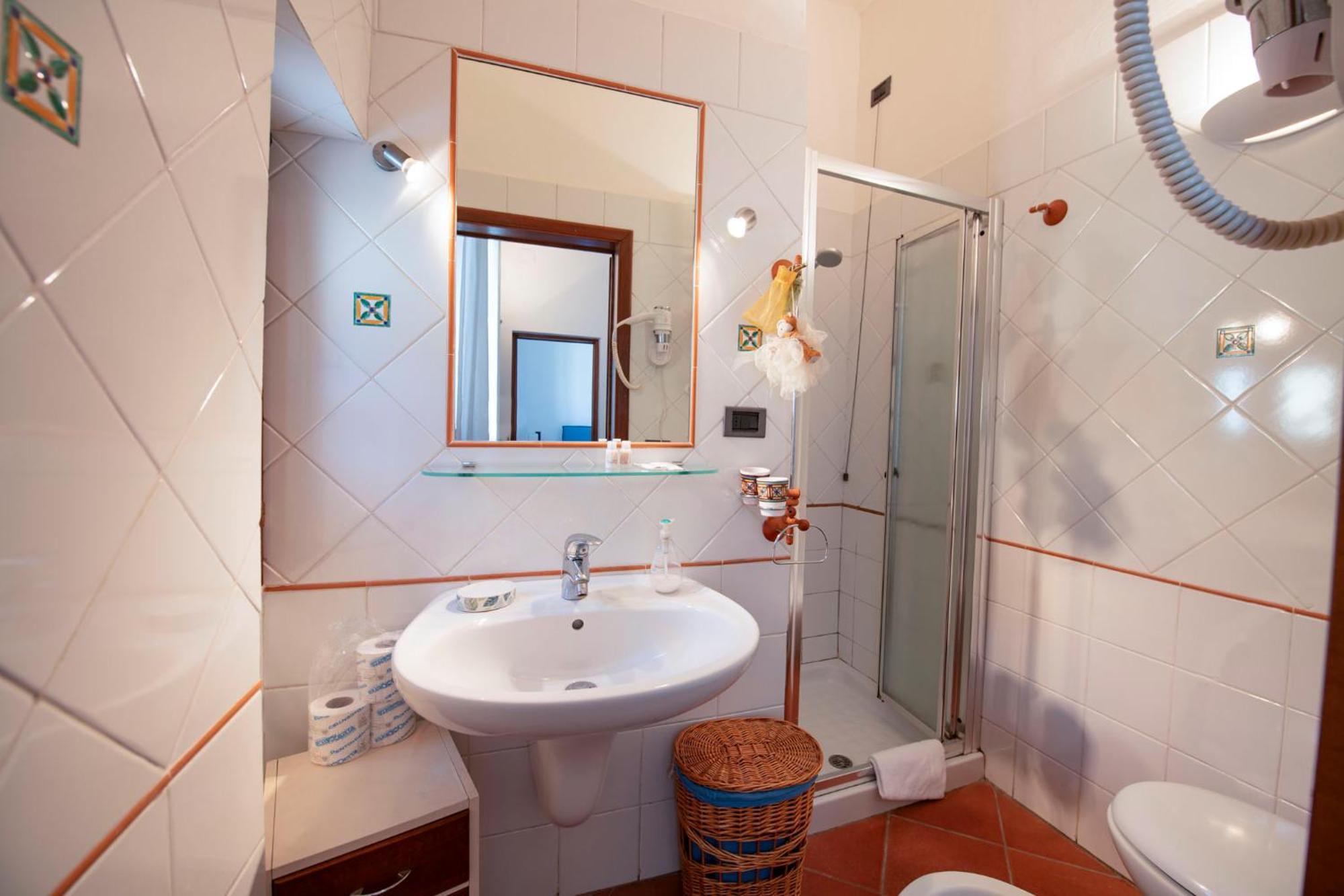 Vanni By Mamo Appartement Florence