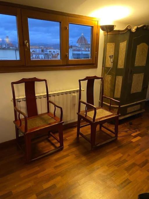 Lejlighed Spectacular 1br Stunning Views *