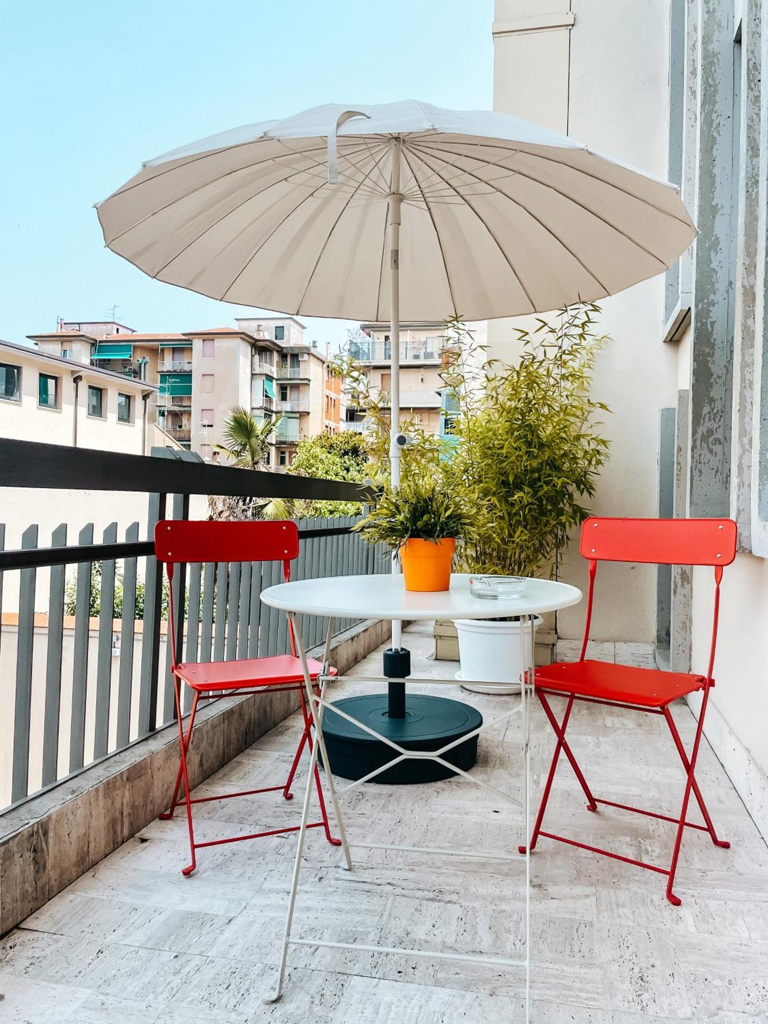 La Farina Firenze