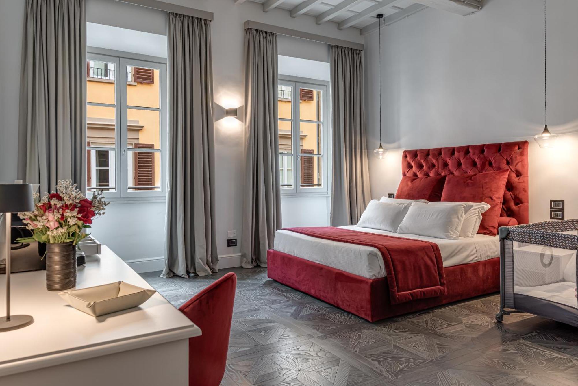Magia Di Guest house *
