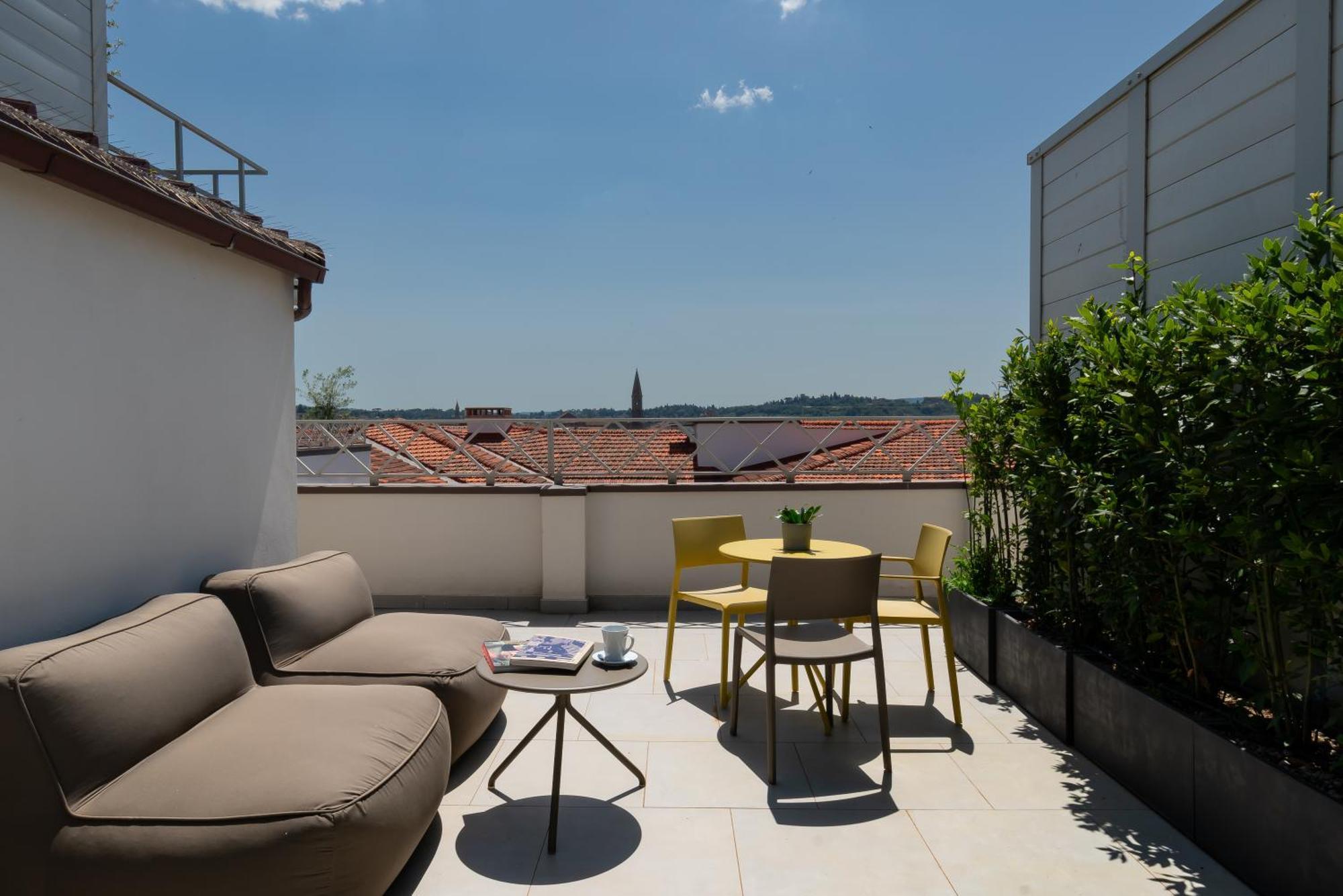 Il Santo Firenze