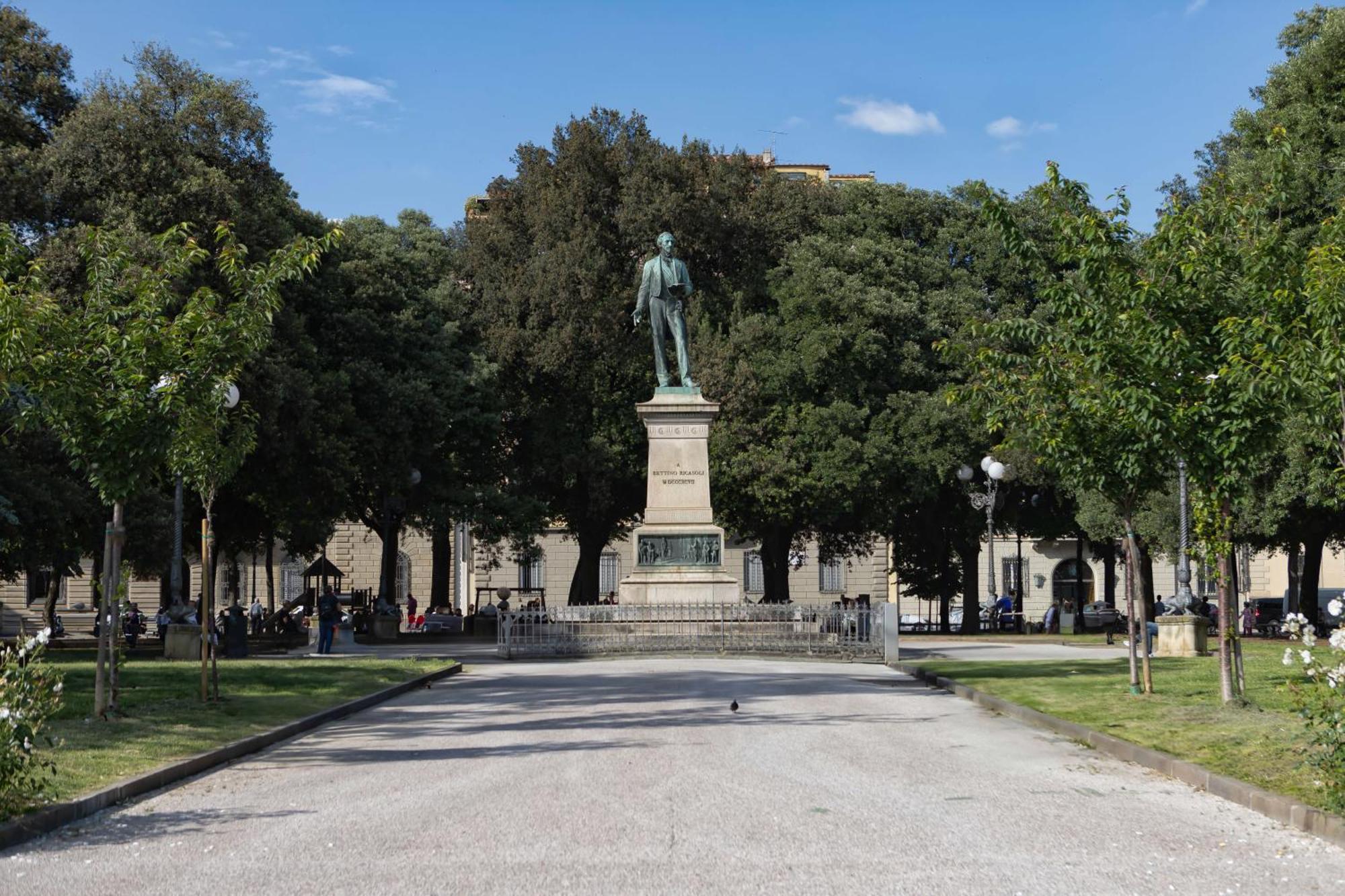 Il Santo Firenze