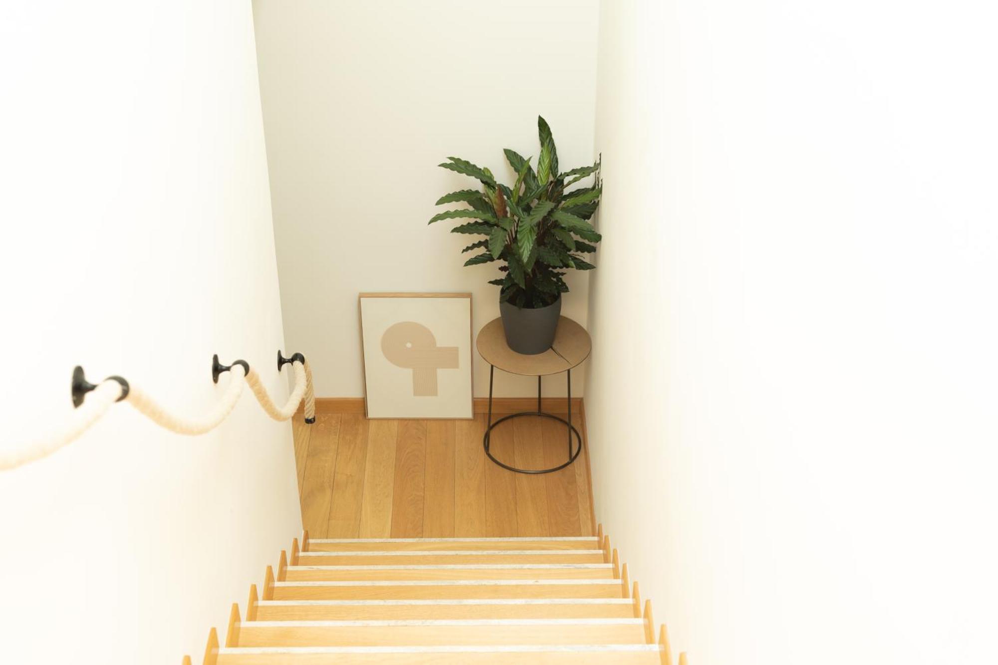 Appartement Matteotti A6 Florence
