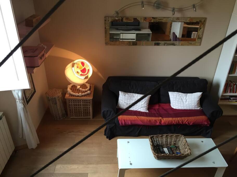 Appartamento La Fiorentina - Penthouse In *