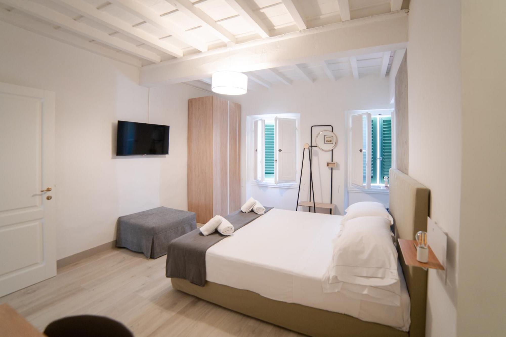 Guest house Coco Places Santa Maria Novella, Centro Storico