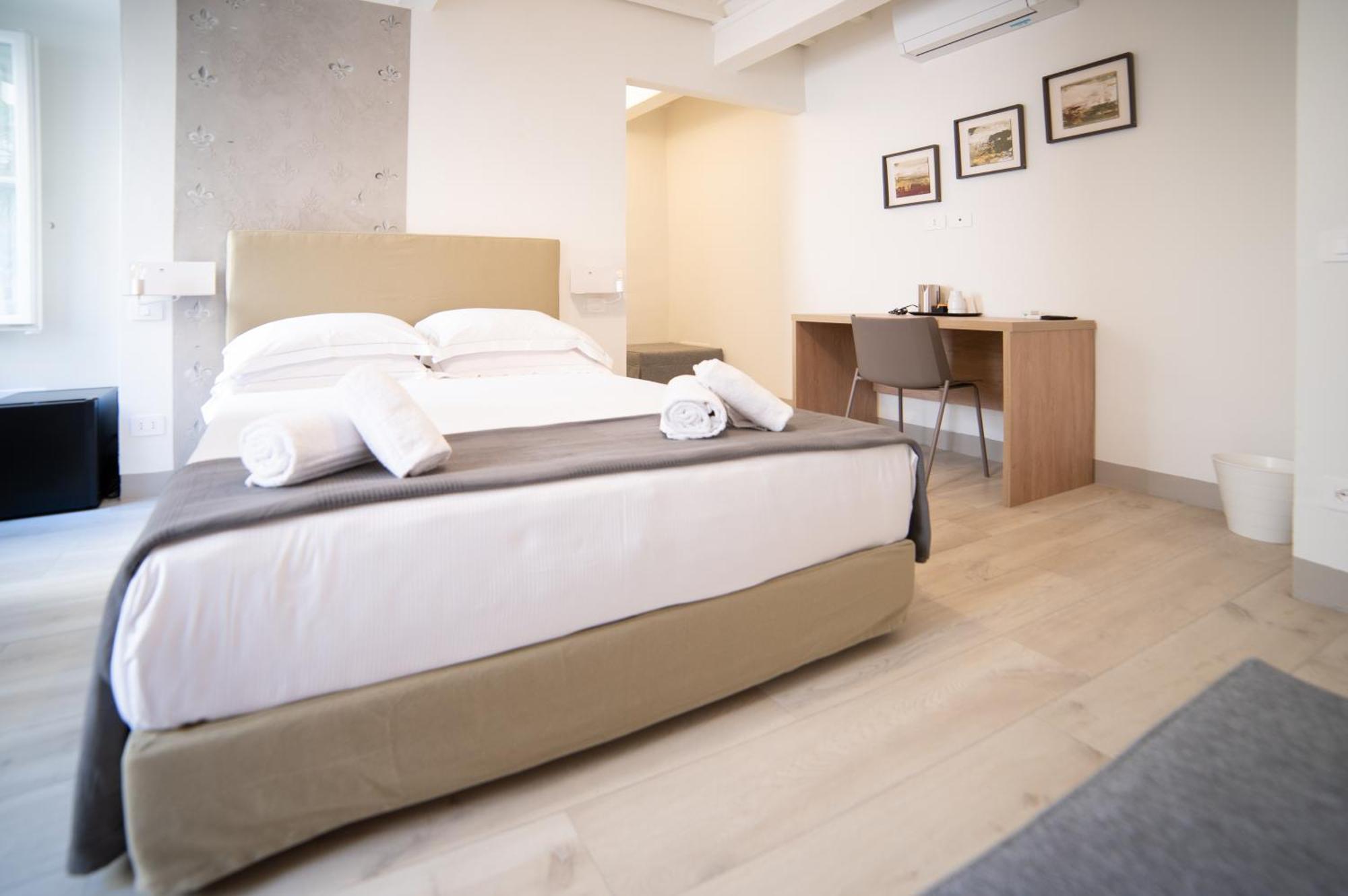 Guest house Coco Places Santa Maria Novella, Centro Storico