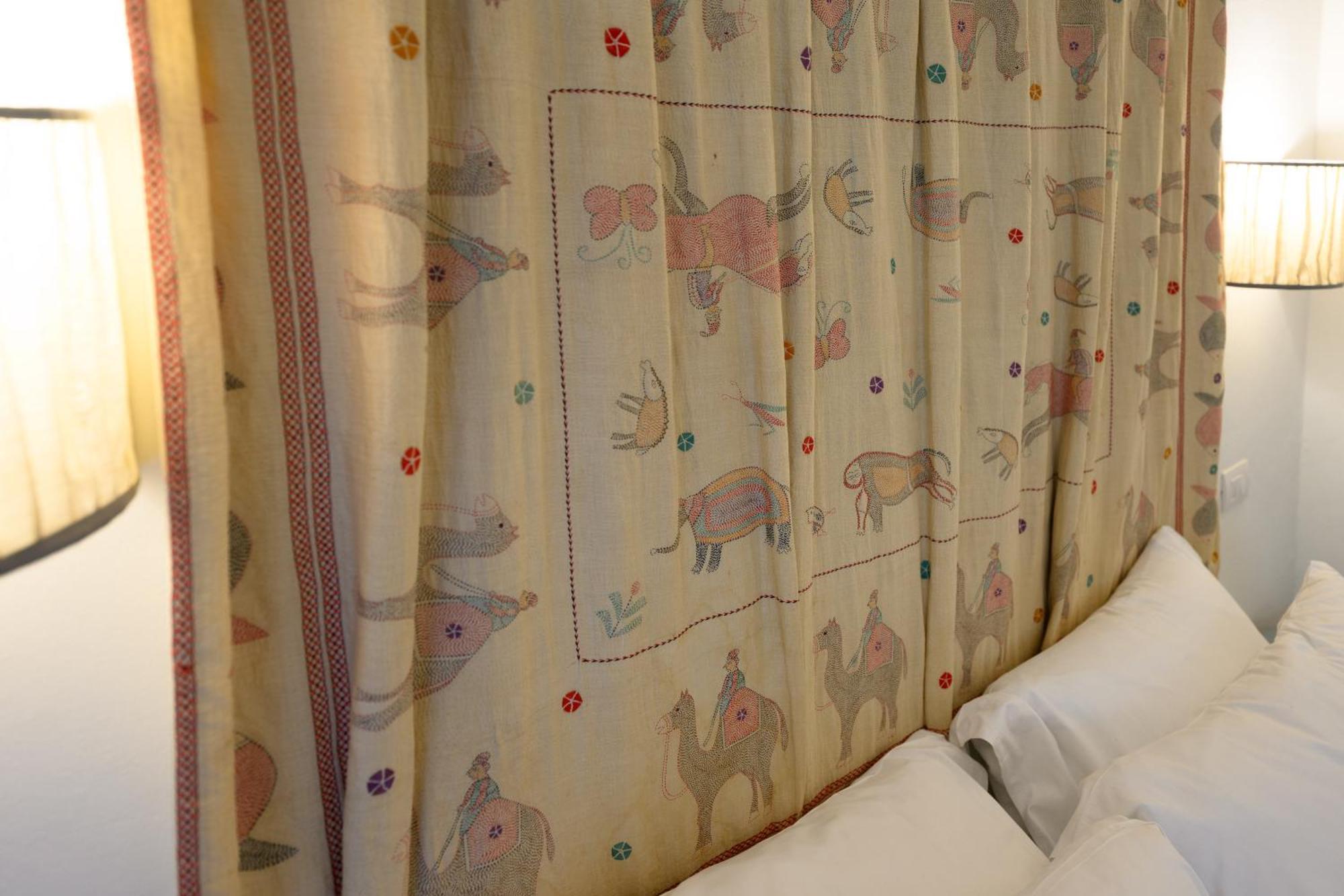 Serragli Comfort Appartement Florence