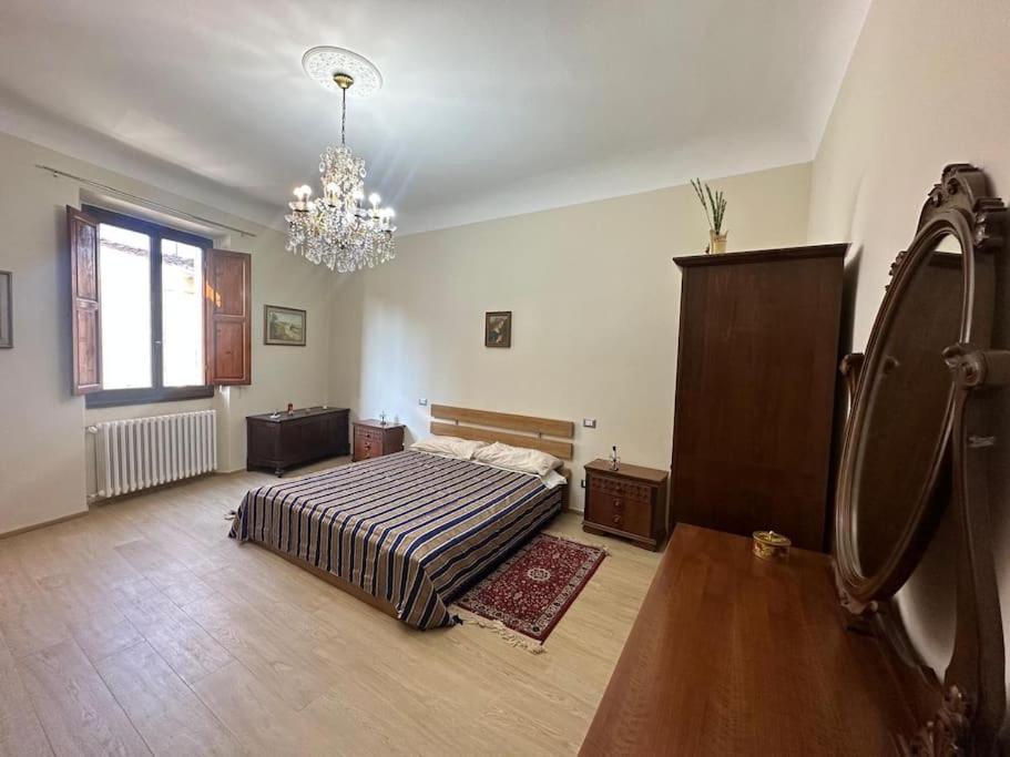 Lucia's Appartement *