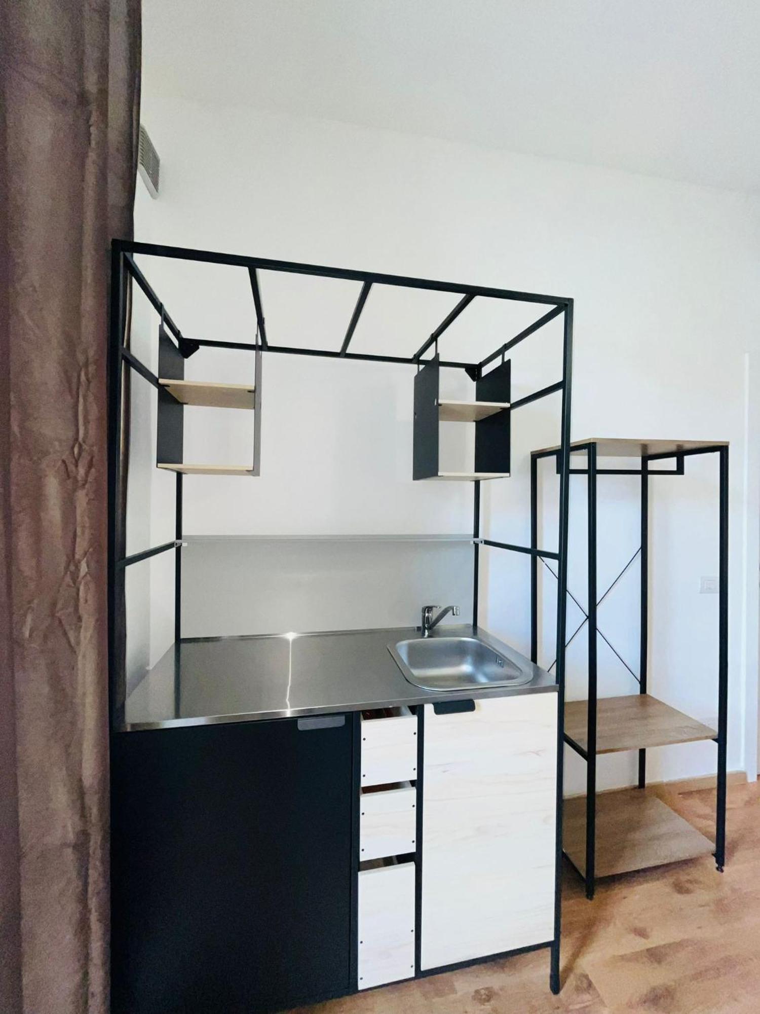 Oriani Bnb Bed & Breakfast *