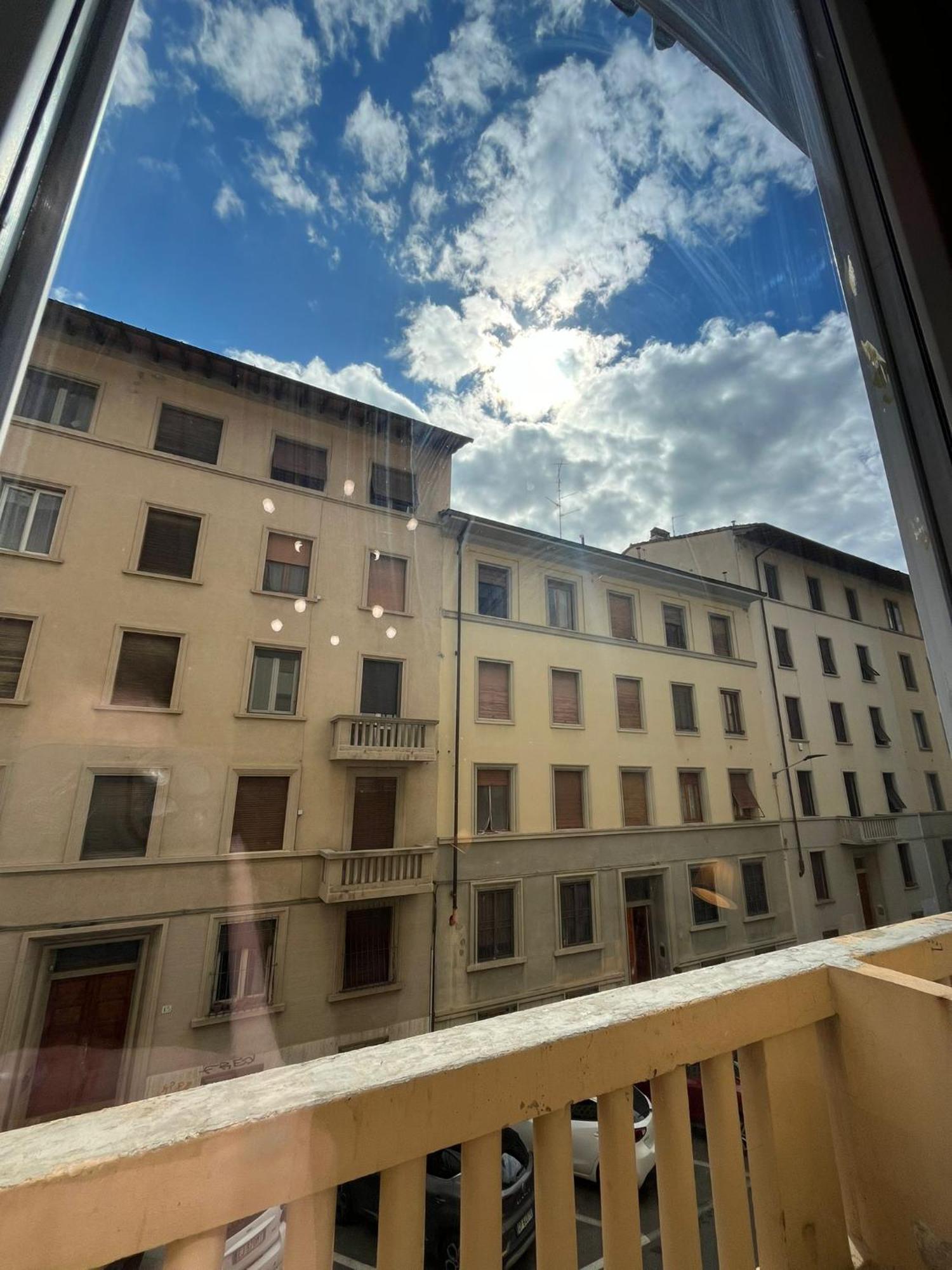 Bed & Breakfast Oriani Bnb *