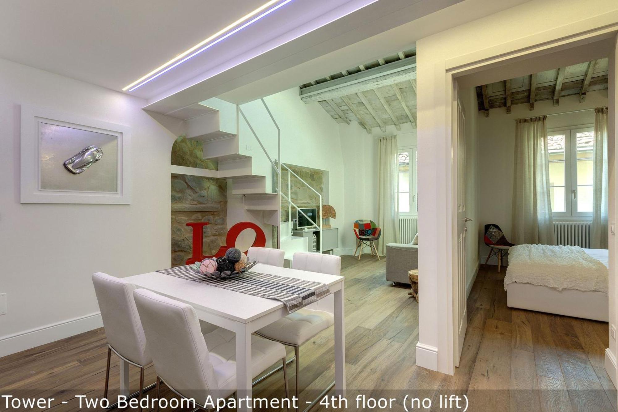 St Elizabeth Loft By Mamo Apartamento