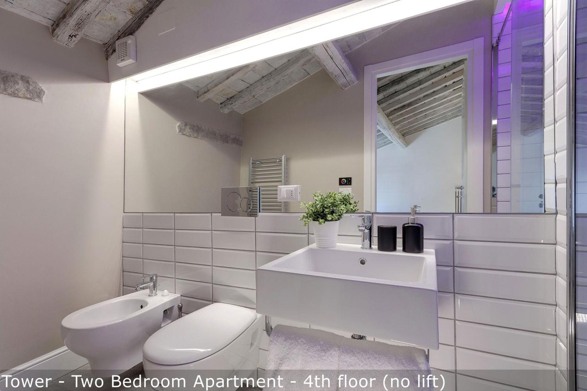 St Elizabeth Loft By Mamo Apartamento *