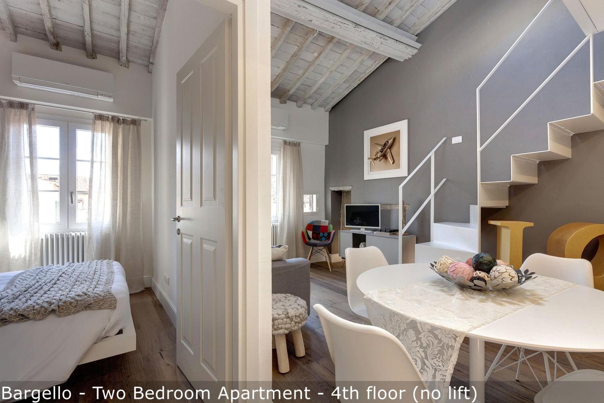 Apartamento St Elizabeth Loft By Mamo *