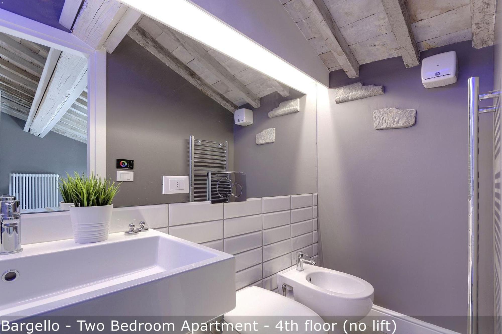 Apartamento St Elizabeth Loft By Mamo *
