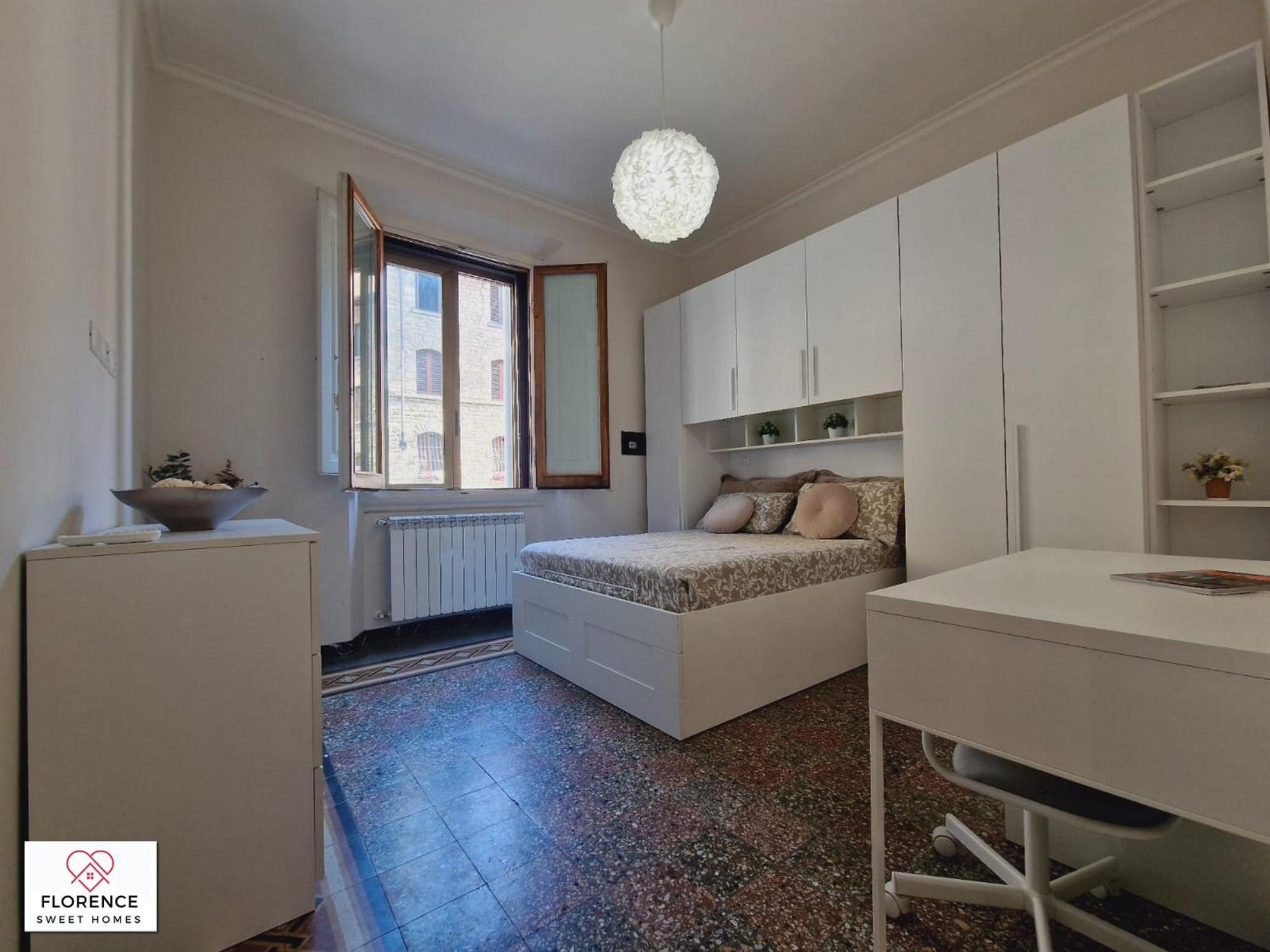 Apartment Fabbroni By Sweet Homes *