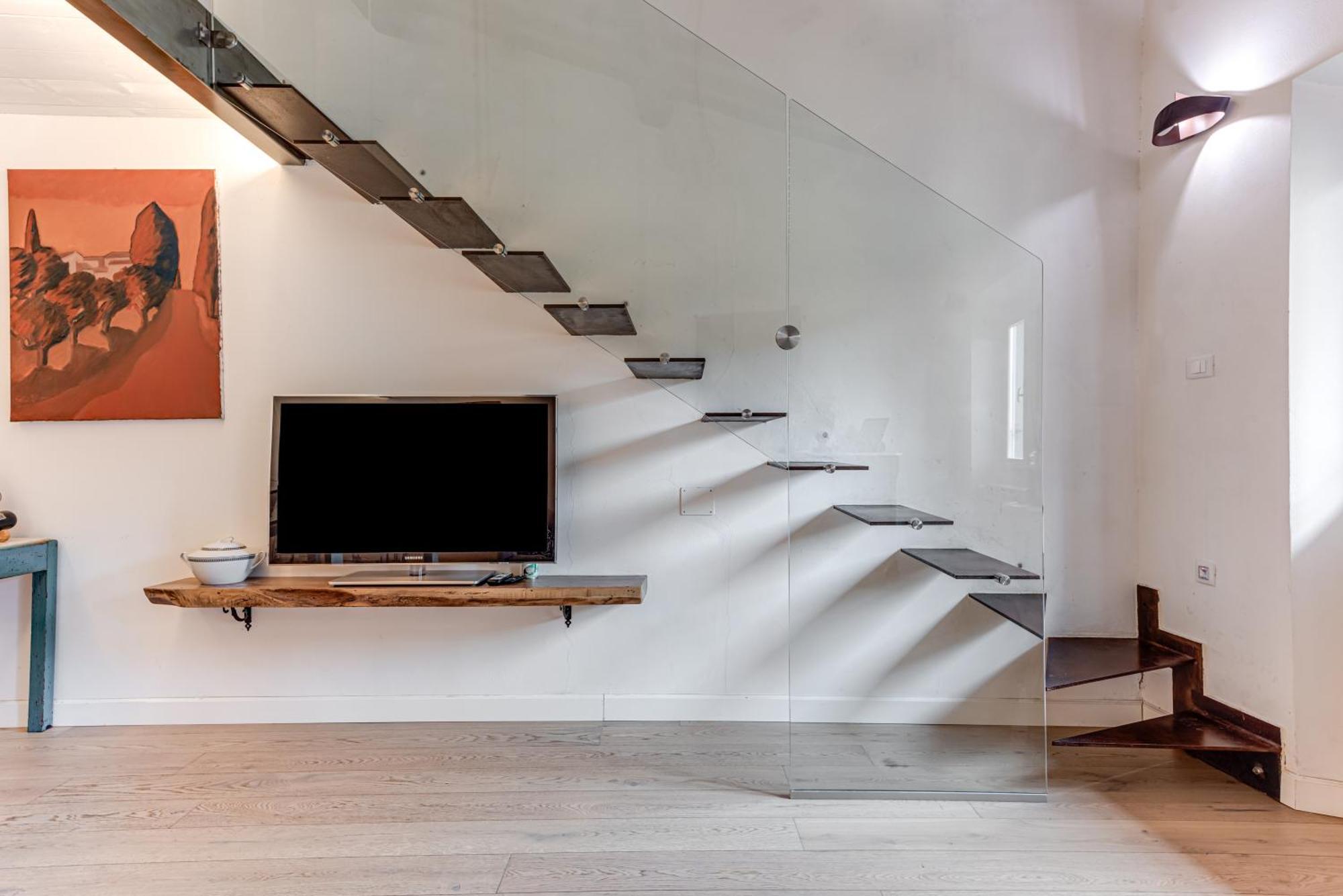 Luxury Appartement *