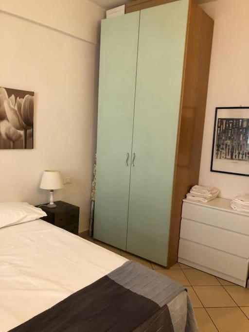 Serragli House Firenze