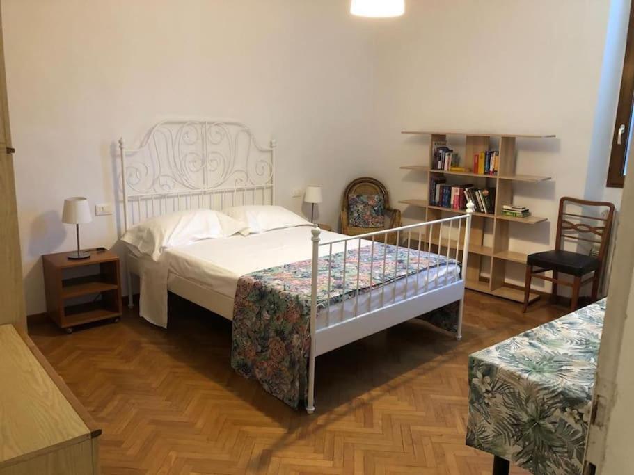 Serragli House Lejlighed Firenze