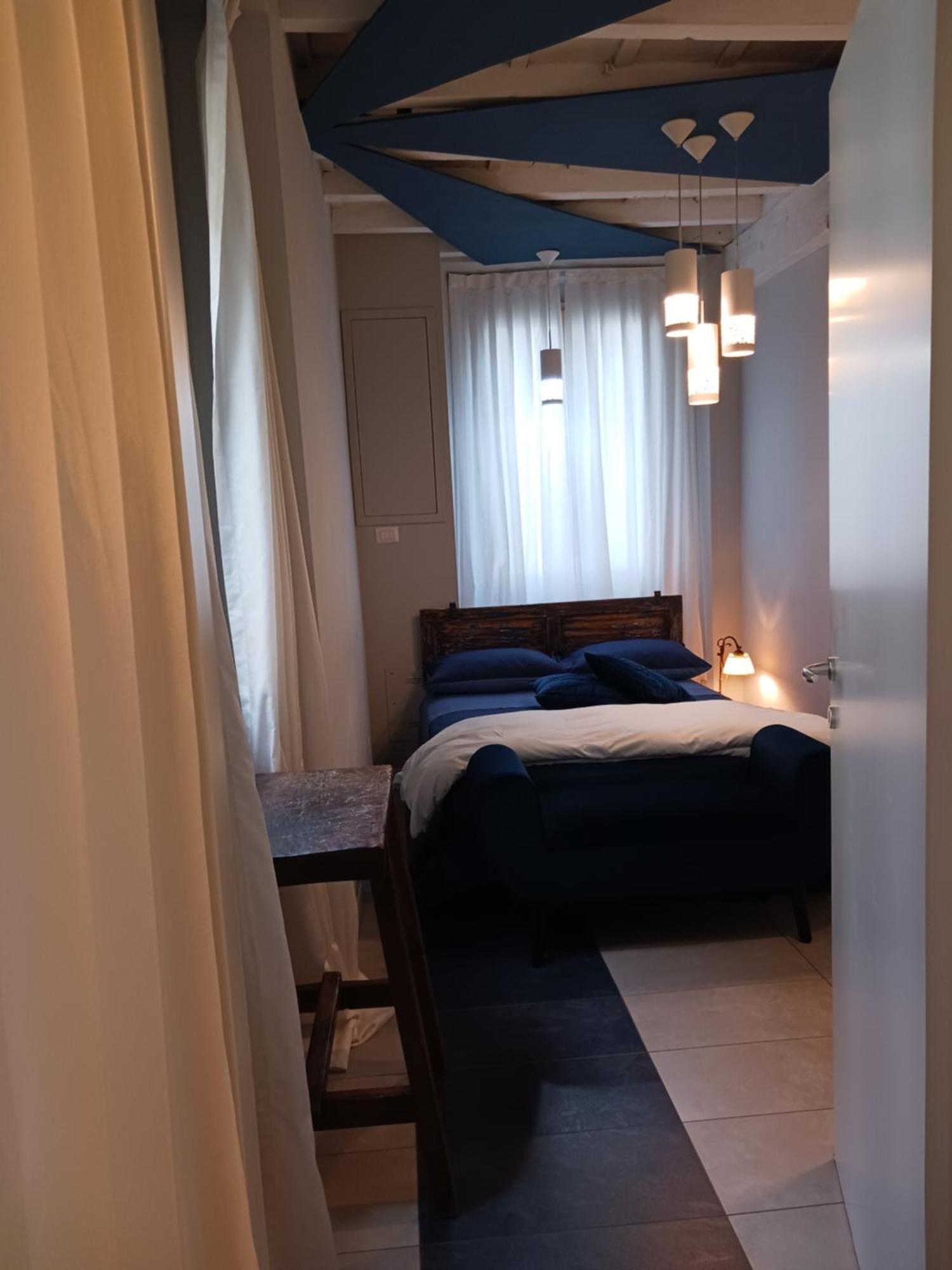 Appartement Pergola 2 Florence
