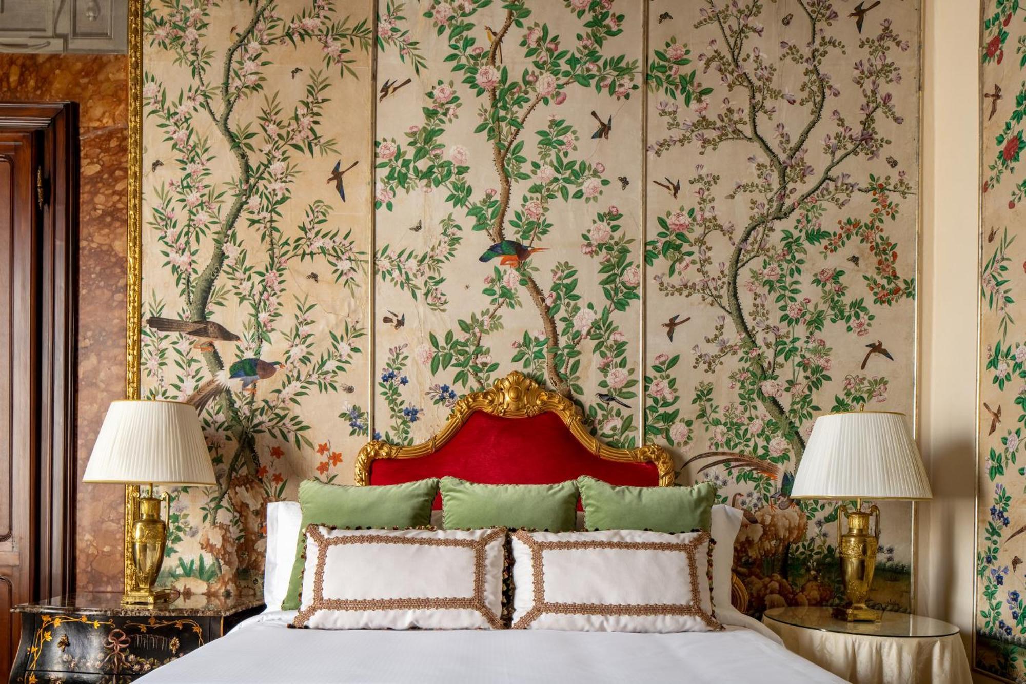 Four Seasons Firenze