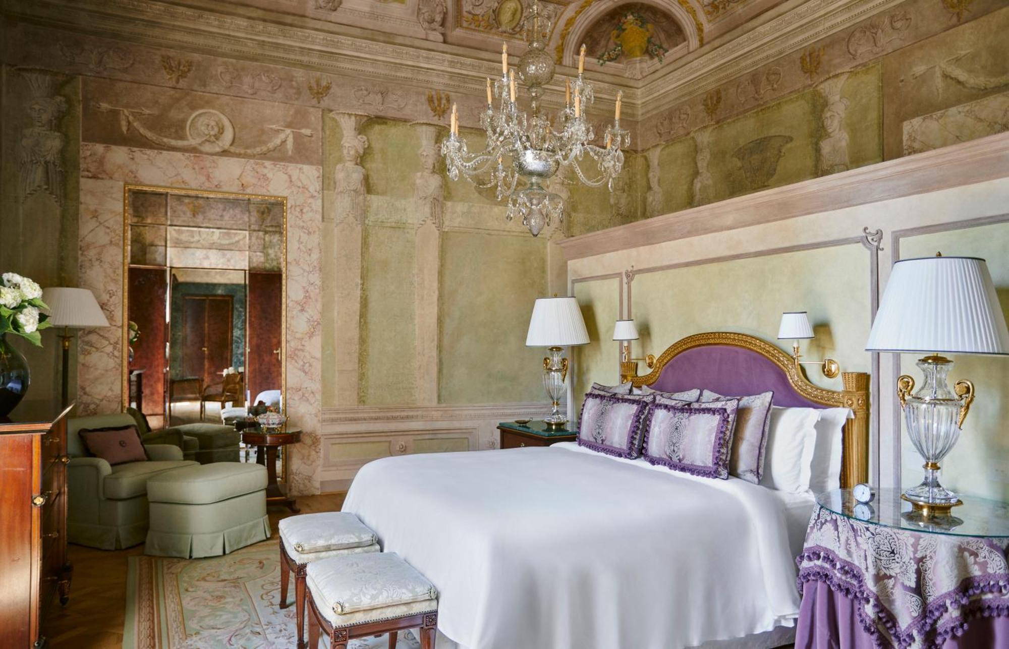 Four Seasons Firenze