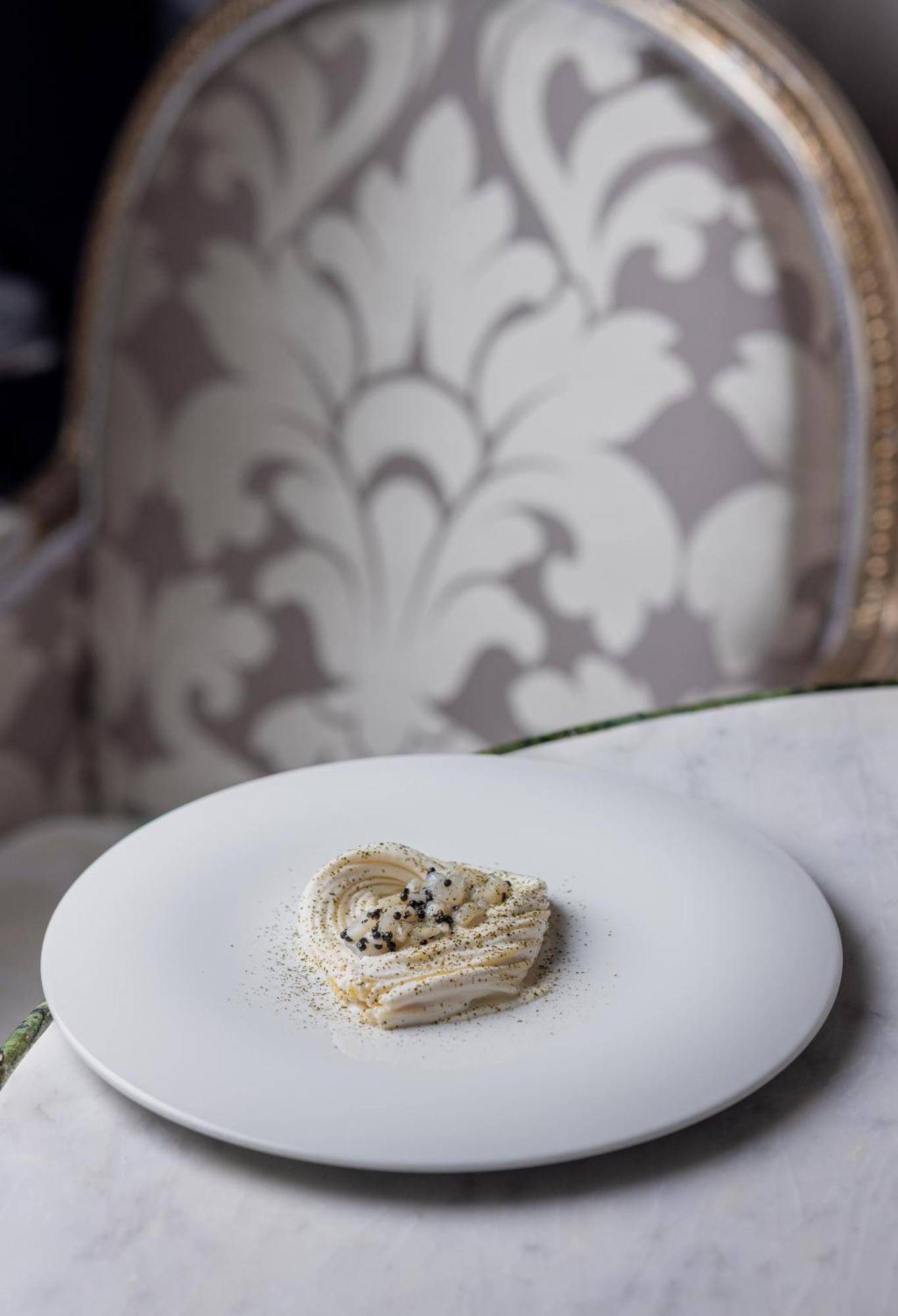 Hotel Four Seasons Firenze