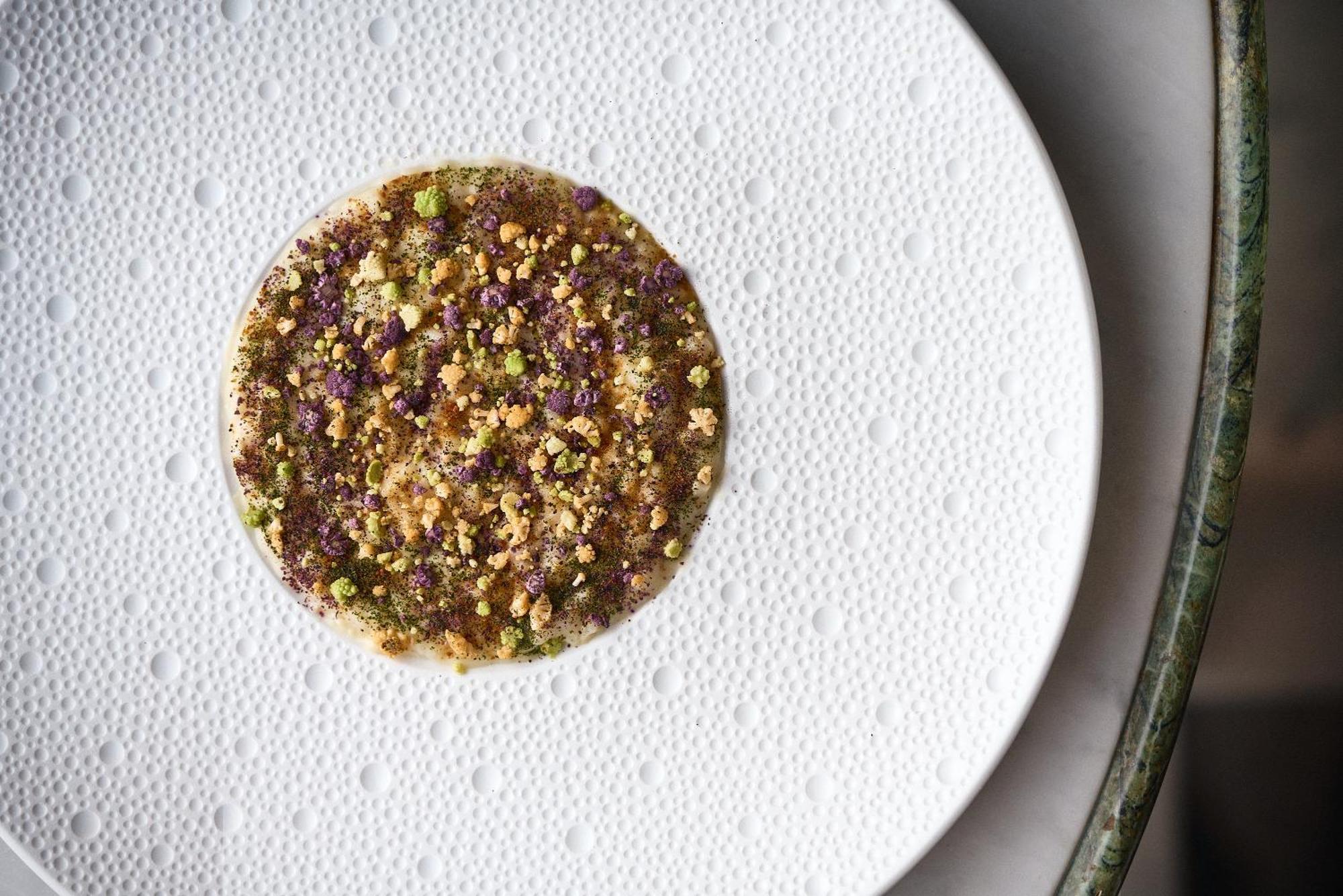Four Seasons 5*