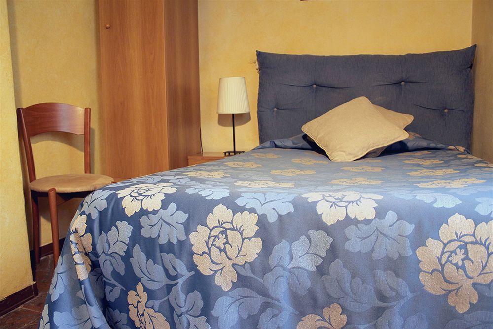 Tourist House 3* Firenze