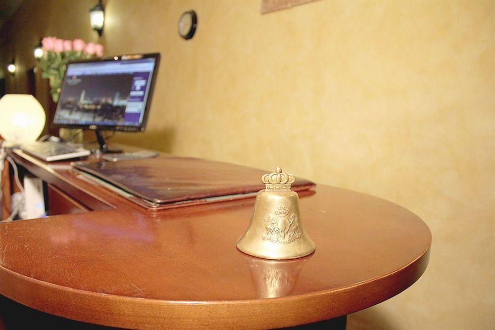 Tourist House 3* Firenze